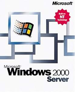 windows terminal server versions windows terminal server versions