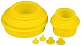 OTC 6522-6 Leak Tamer Cap Plugs Kit
