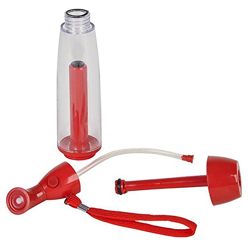 3 Kicko+2+5oz+Personal+Water+Mister