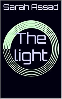 Livro The light