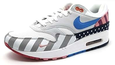 air max 1 parra price