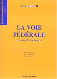 L' Europe, à combien ?