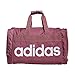 adidas Originals Santiago Duffel Bag