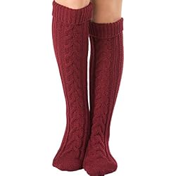 Calcetines para botas de agua