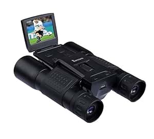 Amazon.com: Eoncore 2" LCD Display Digital Camera