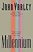 Millennium (Ace Science Fiction)