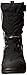 Sorel Women's Alpha Pac XT Boot