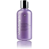 Oligo Professional Blacklight Nourishing Shampoo | Paraben Free | Moisturizing Hydration | Vegan Friendly Color Extender