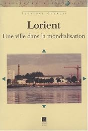 Lorient