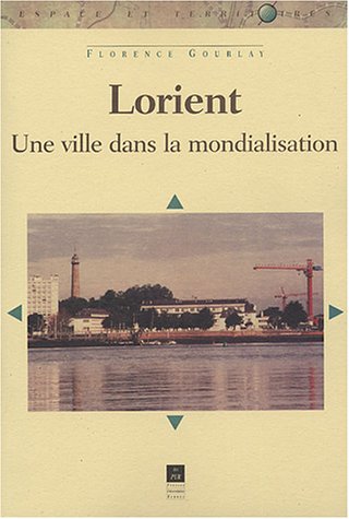 Lorient