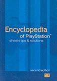 Image de Playstation Encyclopedia: v. 2