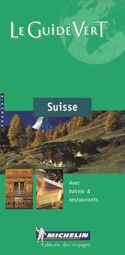 Download Suisse, N°560 PDF