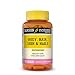 Mason Vitamins Body Hair Skin & Nails Beauty Formula, 60 Capsule