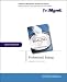 Professional Baking, Student Workbook by 