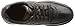 Rockport Men's World Tour Classic Walking Shoe