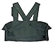 Ultimate Arms Gear Olive Drab Green 7-Pouch Chest Rig For HK Heckler Koch G3 MP5 USC MR556 MR762 Rifle