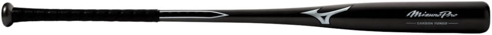 mizuno fungo bats