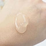 Cure Natural Aqua Gel, 250 ml