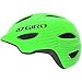 Giro Scamp MIPS Youth Bike Helmet