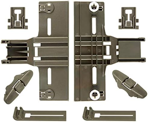 kitchenaid w10195840