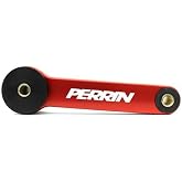 Pitch Stop Mount for WRX/STI, Impreza, Legacy, Outback &amp; Crosstrek