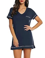 Cherrydew Women Short Cooling/Cool