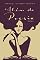 Livro Além da Poesia : Volume 3