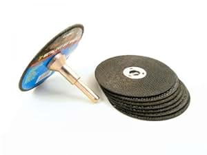 1 4 die grinder wire wheel