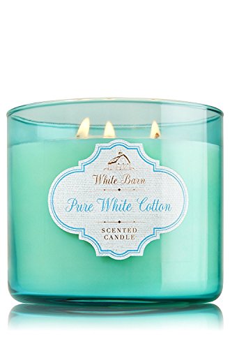 Top 10 Best White Barn Candles Reviews 2018 On Flipboard By