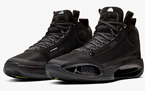 400 - nike studio low ii mens shoe store XXXIV PF “Blue Void” Men's Size  AR3240 - nike studio low ii mens shoe store