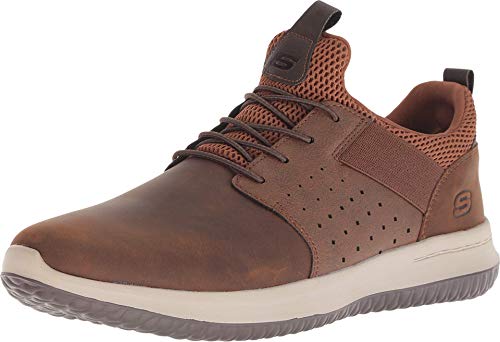 skechers delson axton