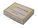 5 Qty. 5x20mm 3.15A Slow-Blow Ceramic Fuse T3.15a 250v