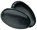 (Pack of 2) Diane Ear Protectors * Slip-on * Pair
