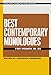 Best Contemporary Monologues for Women 18-35