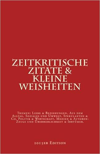 Download Zitate umwelt For iPhone Free