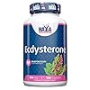 Haya-Labs-Ecdysterone-250mg-100-Capsules Haya Labs Ecdysterone 250mg 100 Capsules
