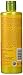 Alba Botanica Body Builder Conditioner, Mango, 12 Oz