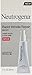 Neutrogena Rapid Wrinkle Repair Hyaluronic Acid Face Serum & Retinol Serum with Glycerin - Anti Wrinkle Serum for Face with Hyaluronic Acid & Retinol for Wrinkles & Dark Circles, 1 fl. oz (Pack of 2)