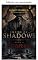Livro Luta pelo poder entre foras da lei (Império das sombras Livro 2)