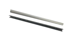 Gintai LCD Hinge Cover Cap for Lenovo ThinkBook 15 G2 ITL 20VE /15 G2 are 20VG /15 G3 ACL 21A4 /15 G3 ITL 21A5 /15 G4 IAP 21D