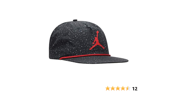 jordan caps amazon