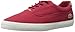 Lacoste Men's Jouer 316 1 Cam Fashion Sneaker