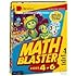 Amazon.com: Math Blaster: Ages 6-9