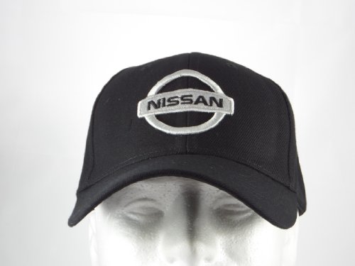 Nissan Baseball Hat Cap 