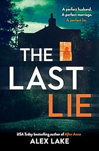 For ONLY $1.99 at eBooksHabit.com