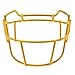 Schutt Sports VEGOP TRAD Carbon Steel Vengeance Varsity Football Faceguard