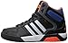 adidas NEO Men's BB9TIS Lifestyle Basketball Shoe