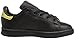 adidas Originals Kids' Stan Smith C Sneaker