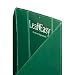 Leaf Easy Leaf Bagger primary