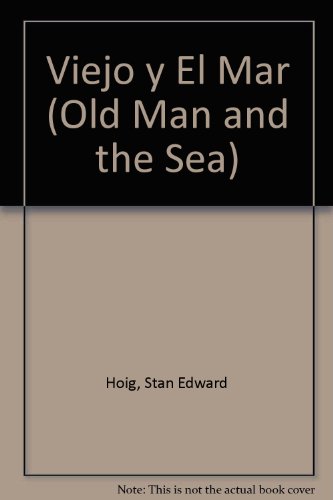 Viejo y El Mar (Old Man and the Sea)